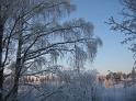 2010_talvikuvia 001
